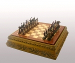 Игры
