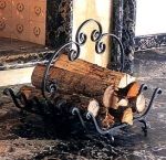 Каминные аксессуары