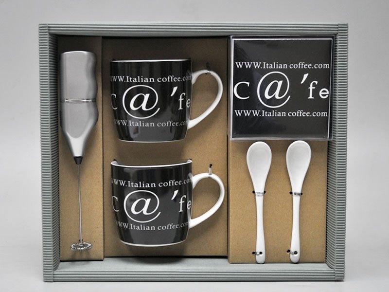 Набор подарочный