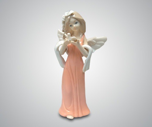 Статуэтка ''Ангел''