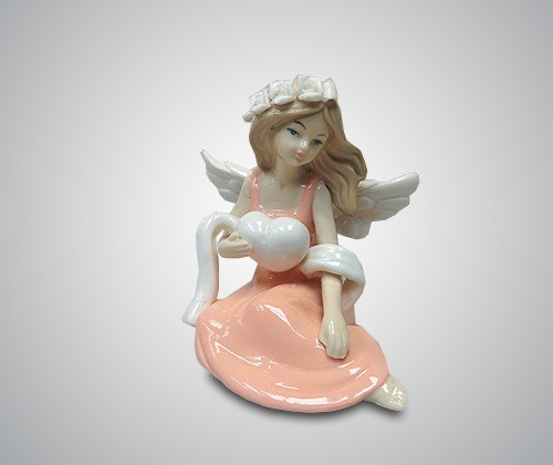 Статуэтка ''Ангел''