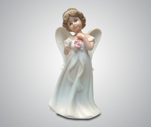 Статуэтка ''Ангел''