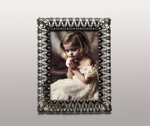 Фоторамка