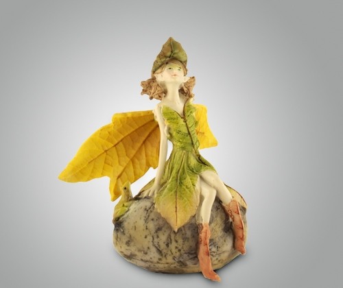 Фигурка ''Лесная фея''