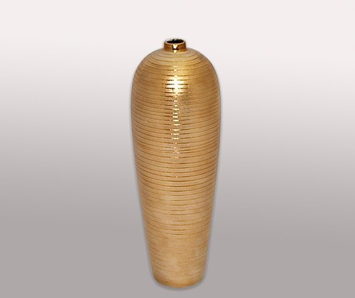 (SC)Ваза, h-40см.