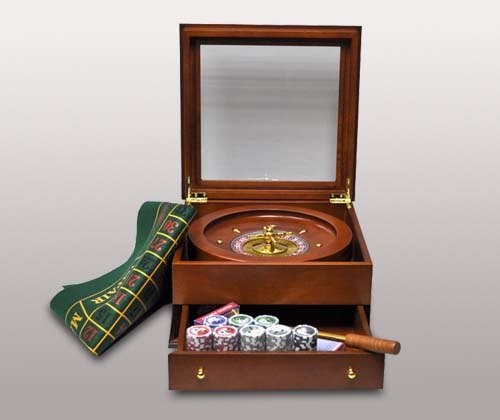 Набор ''Казино''