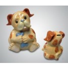 Копилка''Собачья радость''