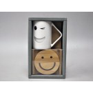 Набор подарочный