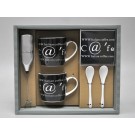 Набор подарочный