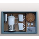 Набор подарочный