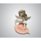 Статуэтка ''Ангел''