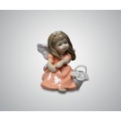 Статуэтка ''Ангелочек''