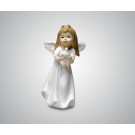 Статуэтка ''Ангелочек''