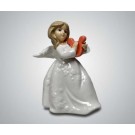 Статуэтка ''Ангелочек''