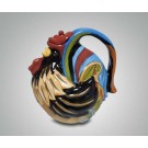 Чайник ''Петушок''