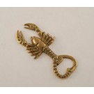 Открывалка