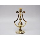 Подсвечник