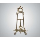 Подставка ''Мольберт''