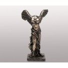 Статуэтка «Ника-богиня победы»