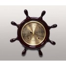 Метеостанция настенная