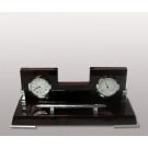 (Zh) Набор офисный