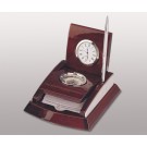 (Zh) Набор офисный ''Дипломат''