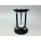 Часы песочные 10мин.