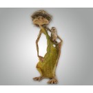 Фигурка ''Кикимора лесная''