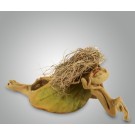 Фигурка ''Кикимора лесная''