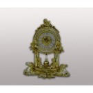 Часы настольные