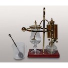 Кофеварка ''Венская''