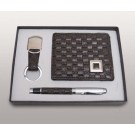 Набор подарочный (муж.)