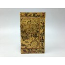 Шкатулка-фолиант