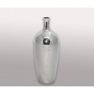 (SC)Ваза, h-31см.