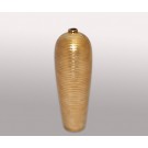 (SC)Ваза, h-40см.