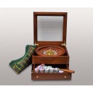 Набор ''Казино''