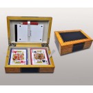 Набор для игры в карты