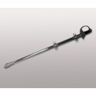 Сабля декоративная