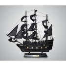 Парусник ''Black Perl''