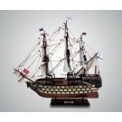 Парусник ''Азов''