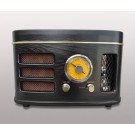 (YA) Радио (AM/FM)