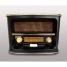 (YA) Радио (AM/FM)