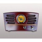 (YA) Радио (AM/FM, USB/SD Card, Bluetooth, AUX IN )