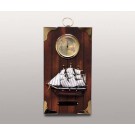 Термометр настенный