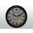 Часы настенные
