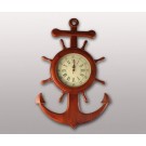 Часы настенные