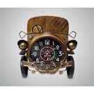 Часы настенные