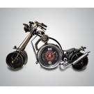 Часы настольные