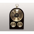 Метеостанция настенная