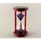 Часы песочные (5 мин.)